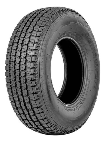 Pneu Itaro Aro 16 It007 265/70r16 112s