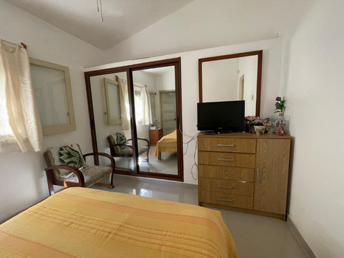 Venta En Parque Del Plata 382pp