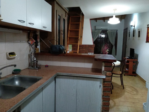 Imagen 5 de 14 de Chalet Para 4/6 Personas