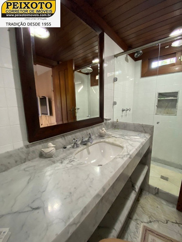 Imagem 27 de 30 de Casa - Ca00272 - 70442742