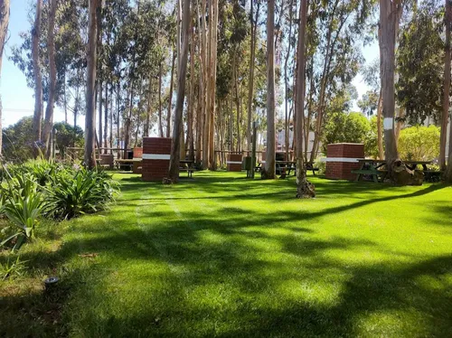 Gran Oportunidad En Venta (85797)