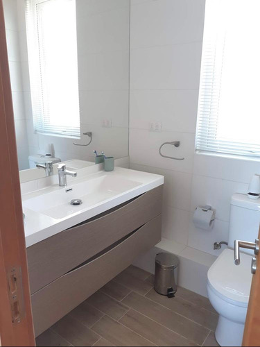 Puerto Velero :triplex Para 9 Personas. Terraza En Azotea.
