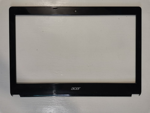 Acer Aspire E1 432 C622  Carcasa Marco Bisel