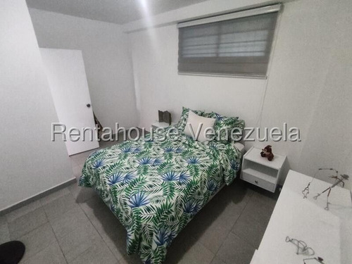 Apartamento En Venta Tucacas Falcon, Ubicado En Conjunto Frente Al Mar. Excelente Distribucion, Con Planta Electrica 100%. Agua De Pozo. Agende Su Visita. Dapo