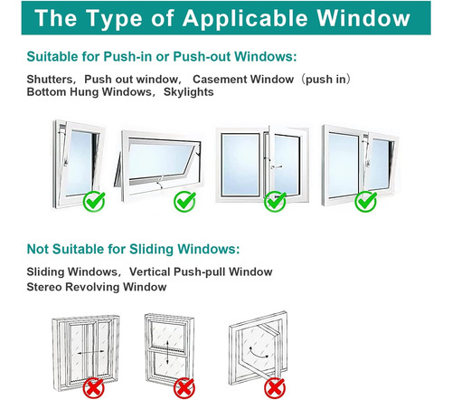 A Sello Ventana P Aire Acondicionado Impide Aire Caliente Ac