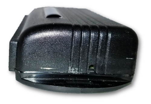 Imagen 4 de 9 de Combo Control De Acceso Bluetooth 1 Puerta Sharlock Con Rfid