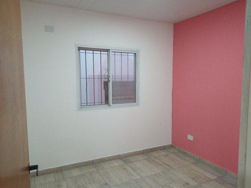 Alquiler Ph 1 Dormitorio Sin Expensas