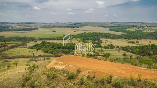 Imagem 4 de 15 de Sitio - Outros - Ref: 699 - V-p895