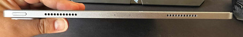 Imagen 5 de 5 de iPad Pro M1 12.9 5a Generación