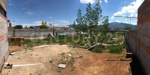 Imagen 4 de 15 de Excelente Terreno En Venta Con Construcción.