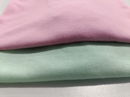 Playera De Algodón Fresco, Tela Suave Pak 3 Piezas