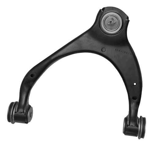 Horquilla Con Rotula Yukon Xl 1500 2007-2014 5.3l