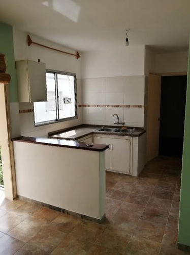Alquiler Apartamento La Blanqueada 3 Dormitorios 2 Baños Garaje