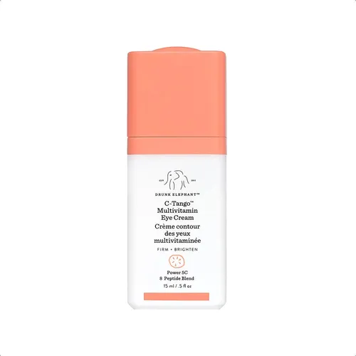 comprar Sérum De Hidratação Intensiva C Drunk Elephant Hydra C Creme
