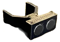 Comprar Soporte Magnético Distribuidor De Café Agujas. Barista Wdt