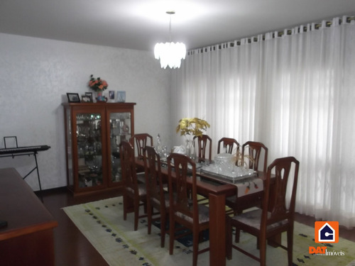 Imagem 7 de 30 de Casa À Venda Em Centro - 346