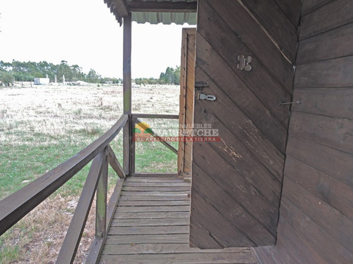 Imagen 9 de 17 de Casa Quinta A 4 Km Del Centro De Canelones, 5000 M2 De Terreno Ah-62784