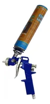 Comprar Pistola Neumática P\u002F Poliuretano Proyectado Profesional