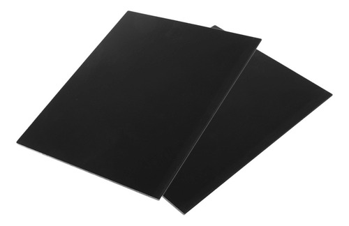 Imagen 9 de 9 de Placa De Arte De Modelo De Abs Para Escena Tabla De Arena