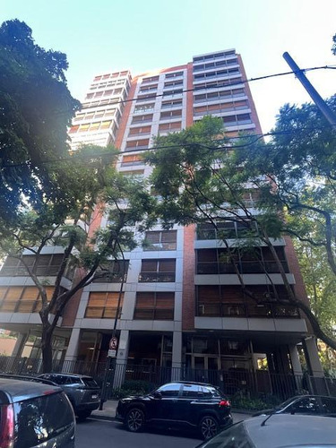 Venta Duplex Piso 4 Dormitorios Play 4 Baños 2 Cocheras Pileta Parrilla Quincho Terraza Belgrano