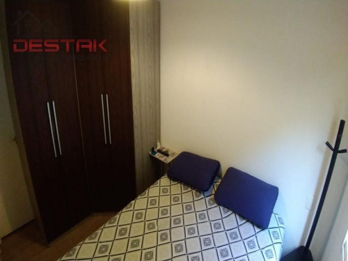 Imagem 9 de 15 de Ref.: 4690 - Apartamento Em Jundiai Para Venda - V4690