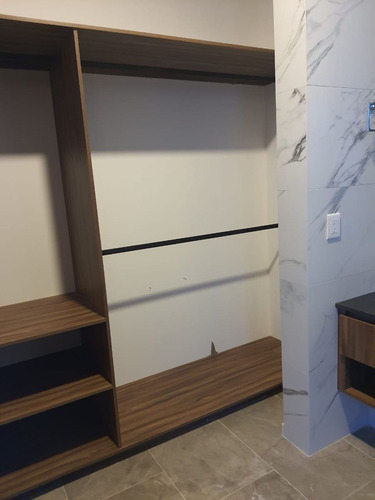 Imagen 10 de 15 de Departamento En Venta En Torre Privee Colomos