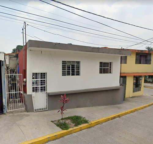 Casa En Venta En Cordoba, Veracruz