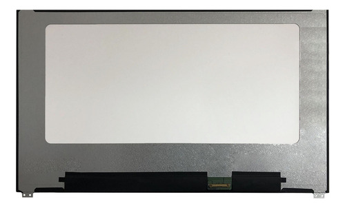 Pantalla 14.0 Ips B140han03.3 Hw0a Hw1a Lp140wf7(sp)(h1)