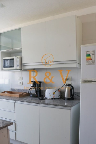 Imagen 15 de 17 de Apartamento En Ventas Y Venta Con La Mejor Vista Al Mar!!!