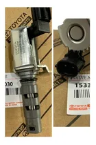 Comprar Sensor Valvula Vvti Ocv Toyota Corolla 2011 2012 1zz 3zz