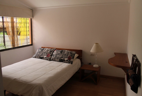 Imagen 12 de 15 de Moderna Casa En Venta Altos De Guataparo