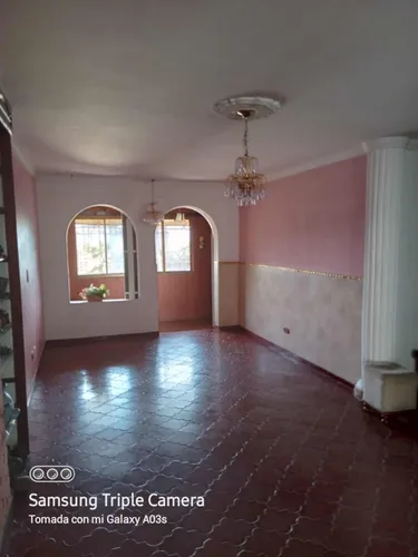 Se Vende O Se Alquila Casa
