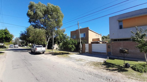 Imagen 7 de 9 de Terreno - Ringuelet- 518m2- Venta-17x30.5