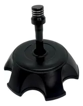 Comprar Tapa De Tanque Combustible Motomel X3m 125 Skua Xtreme 125