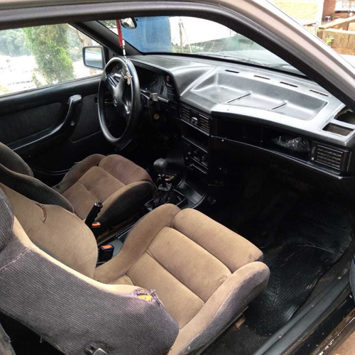 Chevrolet Kadet 90