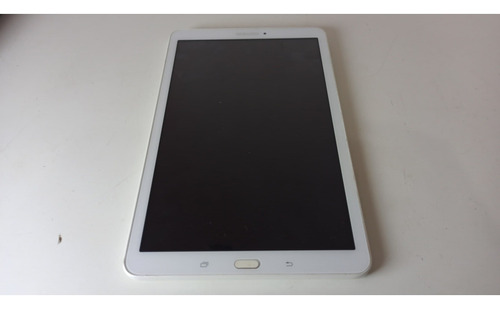 Tablet Samsung Sm-t561m Retirar Peças P/