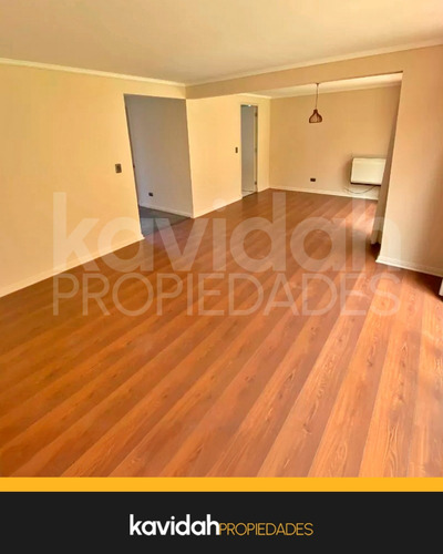 Casa En Condominio El Belloto, Sector Ayres De Chicureo