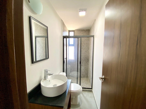 Departamentos En Venta En Patria Sur Guadalajara
