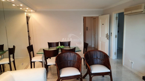 Imagen 2 de 30 de Apartamento En Venta Y Venta, Punta Del Este - Mansa