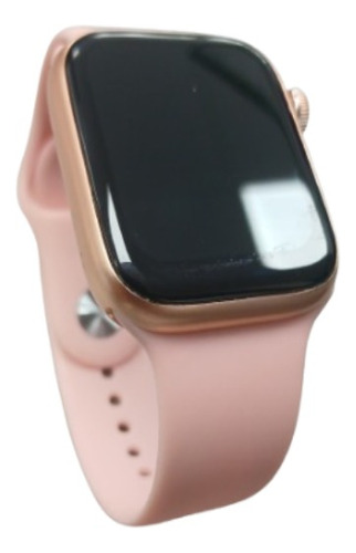 Smartwatch Modelo T500+ 1.75 320x240 Ip67  Serie 7 