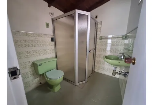 Venta De Casa En La Floresta