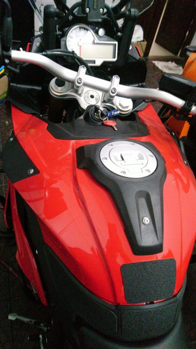 Imagen 4 de 15 de Bmw S1000xr 2017 Full C/chip La Mas Equipada Escape Titanio