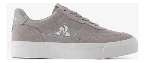 Zapatillas Le Coq Sportif Lcs Ollie Gris
