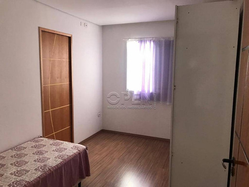 Imagem 7 de 18 de Sobrado Com 3 Suítes À Venda, 200 M² Por R$ 958.000 - Centro - São Bernardo Do Campo/sp - So2370
