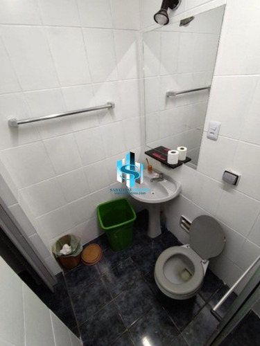 Imagem 6 de 11 de Casa A Venda Em Sp Cangaíba - Ca00753 - 71107735