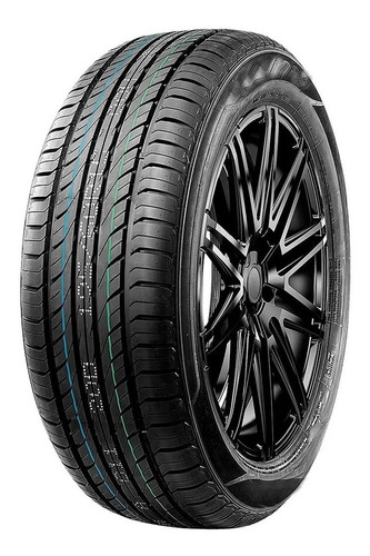 Set 2 Neumaticos 185/60r14