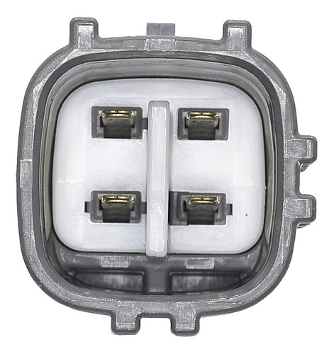 Sensor O2 Ox Toyota Prius 1.5l 4 Cil 01/03 Walker