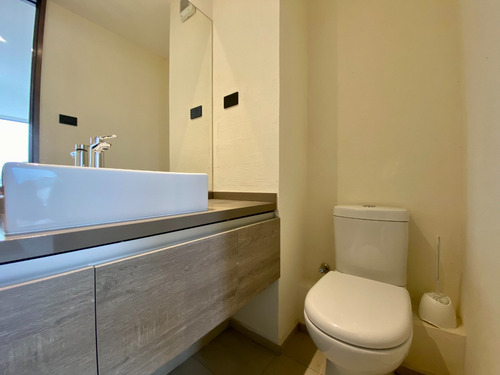 Dehesa Central, Portal La Dehesa, 3d 3b 3estac Nororiente