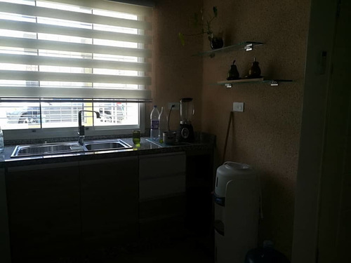 Imagen 14 de 14 de Casa En Venta La Morita 0412-872.45-45