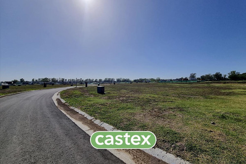 Imagen 1 de 18 de Lote En Vente En Santa Elisa Pilar Del Este